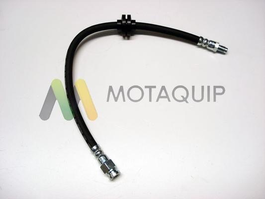 Motaquip VBJ308 - Тормозной шланг autosila-amz.com