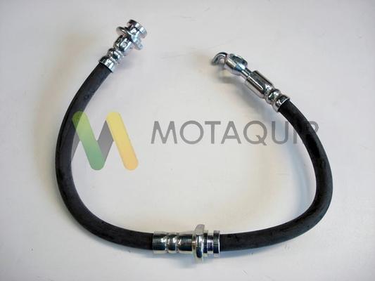 Motaquip VBJ326 - Тормозной шланг autosila-amz.com