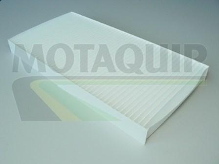 Motaquip VCF191 - Фильтр воздуха в салоне autosila-amz.com