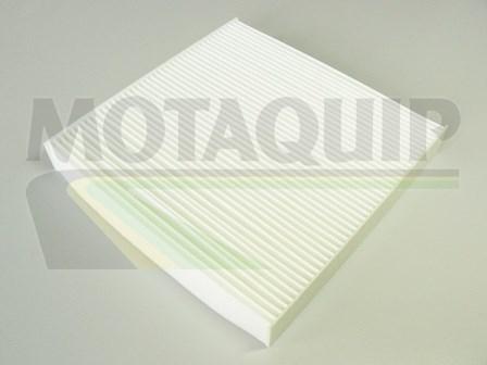 Motaquip VCF129 - Фильтр воздуха в салоне autosila-amz.com