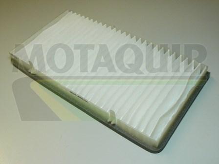 Motaquip VCF335 - Фильтр воздуха в салоне autosila-amz.com