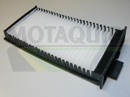 Motaquip VCF324 - Фильтр воздуха в салоне autosila-amz.com