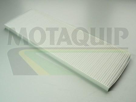 Motaquip VCF328 - Фильтр воздуха в салоне autosila-amz.com