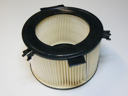 Motaquip VCF221 - Фильтр воздуха в салоне autosila-amz.com