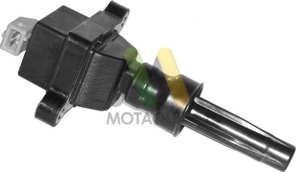 Motaquip VCL859 - Катушка зажигания autosila-amz.com