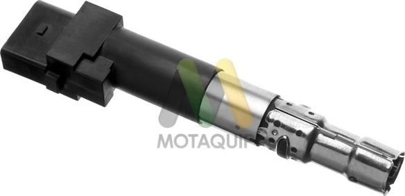 Motaquip VCL854 - Катушка зажигания autosila-amz.com