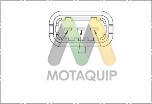 Motaquip VCP102 - Датчик, положение распределительного вала autosila-amz.com