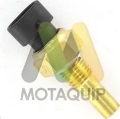 Motaquip VCT112 - Датчик, температура охлаждающей жидкости autosila-amz.com