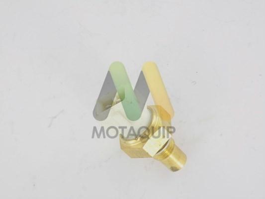 Motaquip VCT125 - Датчик, температура охлаждающей жидкости autosila-amz.com
