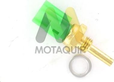 Motaquip VCT122 - Датчик, температура охлаждающей жидкости autosila-amz.com
