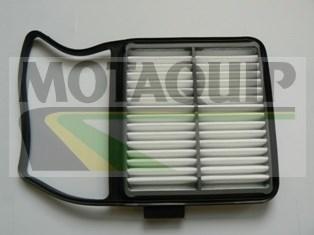 Motaquip VFA1209 - Воздушный фильтр, двигатель autosila-amz.com