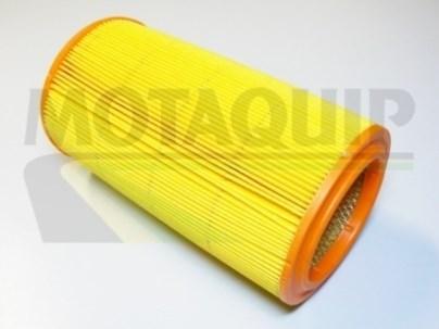 Motaquip VFA705 - Воздушный фильтр, двигатель autosila-amz.com