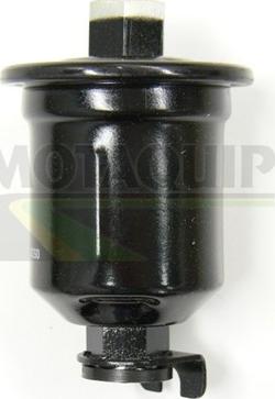 Motaquip VFF450 - Топливный фильтр autosila-amz.com