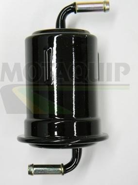 Motaquip VFF484 - Топливный фильтр autosila-amz.com