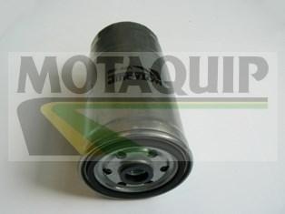 Motaquip VFF486 - Топливный фильтр autosila-amz.com