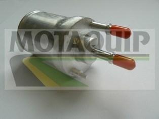Motaquip VFF544 - Топливный фильтр autosila-amz.com