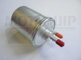 Motaquip VFF543 - Топливный фильтр autosila-amz.com