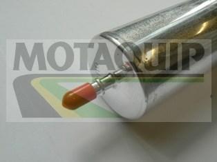 Motaquip VFF559 - Топливный фильтр autosila-amz.com