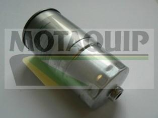 Motaquip VFF552 - Топливный фильтр autosila-amz.com