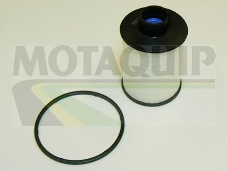 Motaquip VFF500 - Топливный фильтр autosila-amz.com