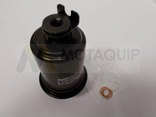 Motaquip VFF508 - Топливный фильтр autosila-amz.com