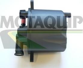 Motaquip VFF534 - Топливный фильтр autosila-amz.com