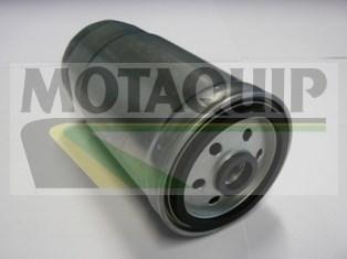 Motaquip VFF531 - Топливный фильтр autosila-amz.com