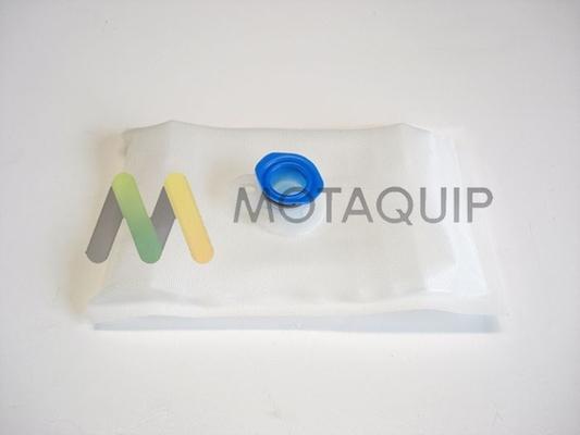 Motaquip VFF526 - Топливный фильтр autosila-amz.com