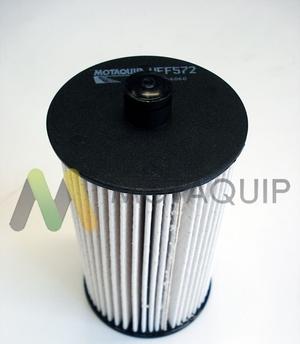 Motaquip VFF572 - Топливный фильтр autosila-amz.com