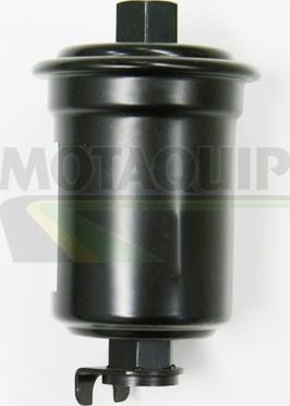 Motaquip VFF193 - Топливный фильтр autosila-amz.com