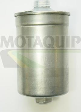 Motaquip VFF143 - Топливный фильтр autosila-amz.com