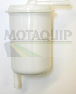 Motaquip VFF159 - Топливный фильтр autosila-amz.com
