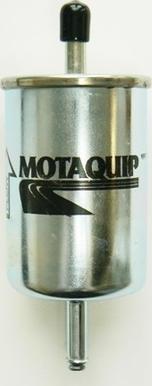 Motaquip VFF154 - Топливный фильтр autosila-amz.com