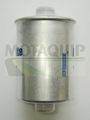 Motaquip VFF152 - Топливный фильтр autosila-amz.com