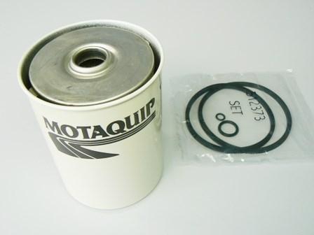 Motaquip VFF104 - Топливный фильтр autosila-amz.com