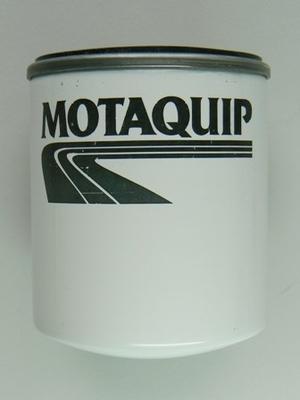 Motaquip VFF189 - Топливный фильтр autosila-amz.com