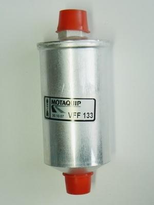Motaquip VFF133 - Топливный фильтр autosila-amz.com