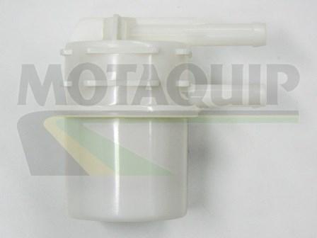 Motaquip VFF176 - Топливный фильтр autosila-amz.com