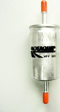Motaquip VFF399 - Топливный фильтр autosila-amz.com