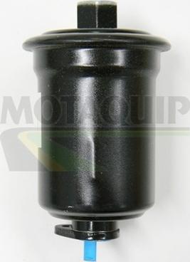 Motaquip VFF349 - Топливный фильтр autosila-amz.com