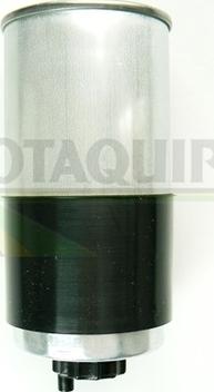 Motaquip VFF343 - Топливный фильтр autosila-amz.com