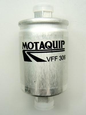 Motaquip VFF306 - Топливный фильтр autosila-amz.com