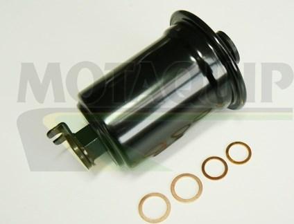 Motaquip VFF326 - Топливный фильтр autosila-amz.com