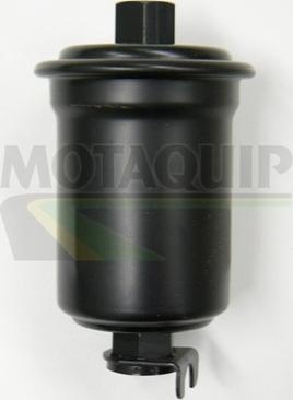 Motaquip VFF292 - Топливный фильтр autosila-amz.com