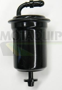 Motaquip VFF255 - Топливный фильтр autosila-amz.com