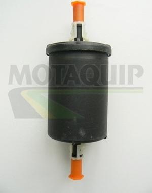 Motaquip VFF258 - Топливный фильтр autosila-amz.com