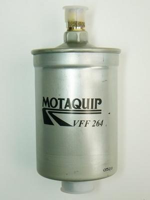 Motaquip VFF264 - Топливный фильтр autosila-amz.com