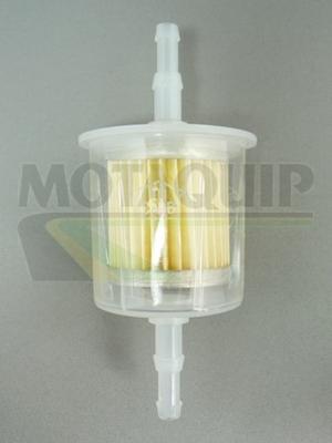Motaquip VFF219 - Топливный фильтр autosila-amz.com