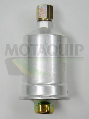 Motaquip VFF211 - Топливный фильтр autosila-amz.com