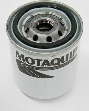 Motaquip VFF285 - Топливный фильтр autosila-amz.com